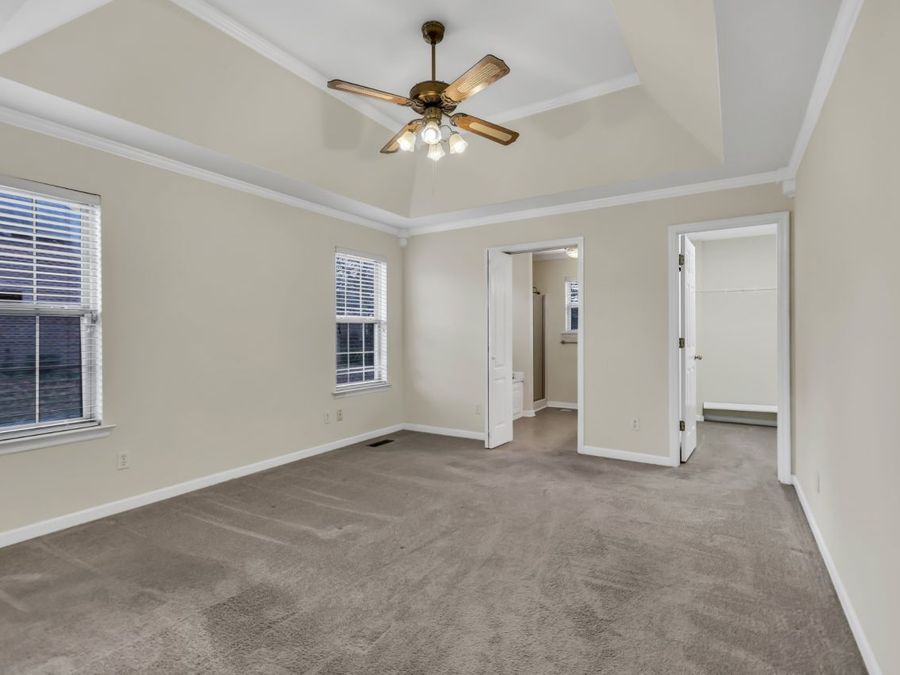Property Image 79