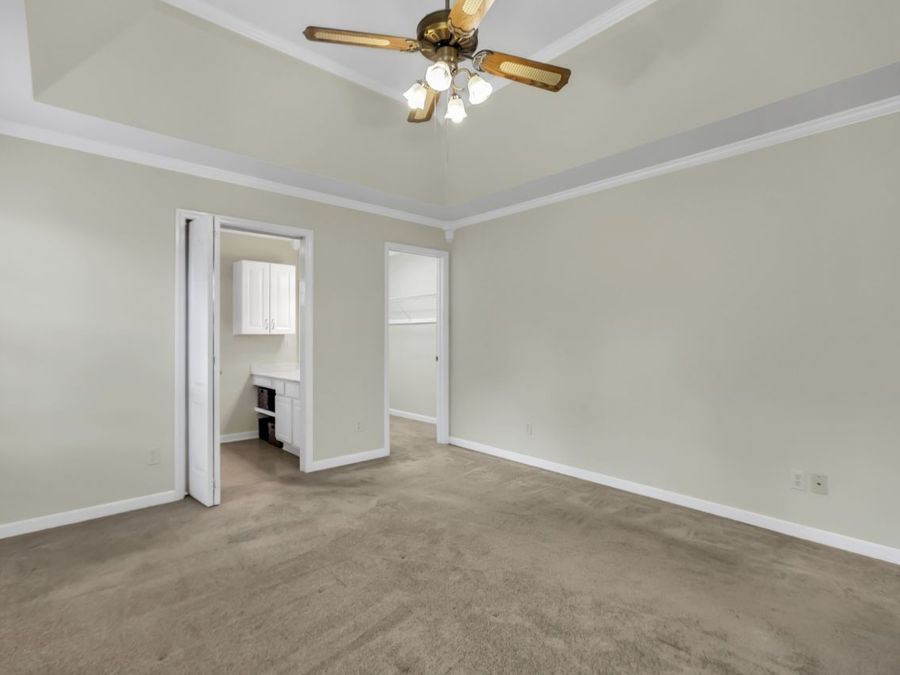 Property Image 80