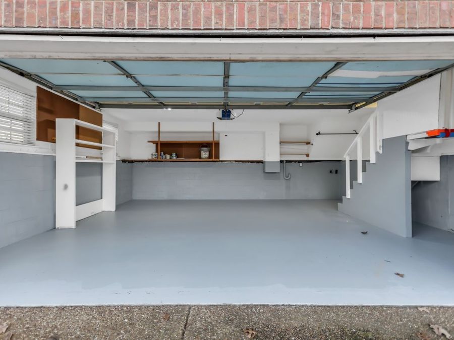 Property Image 85