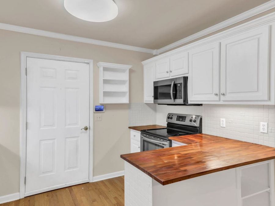 Property Image 90