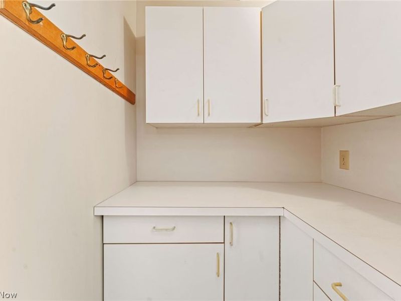 5363 Oberlin Avenue , Lorain, OH 44053 Photo 14