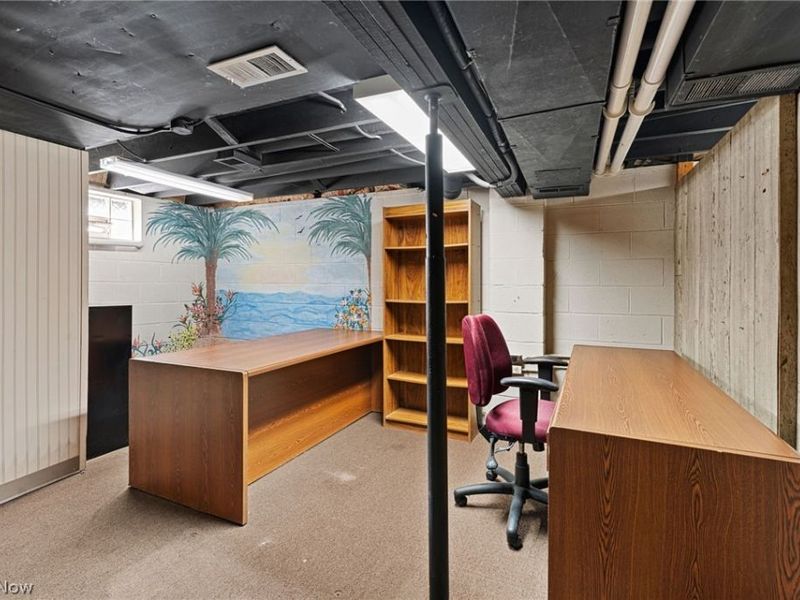 5363 Oberlin Avenue , Lorain, OH 44053 Photo 16