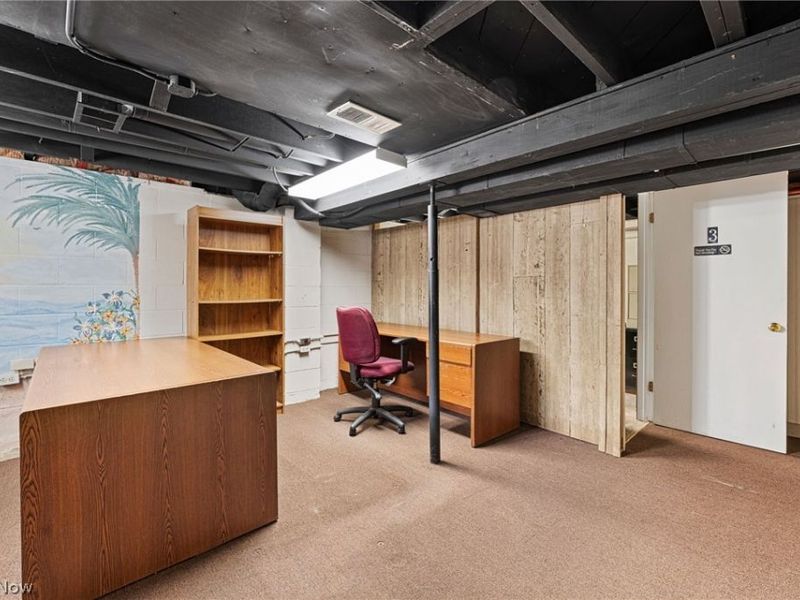 5363 Oberlin Avenue , Lorain, OH 44053 Photo 17