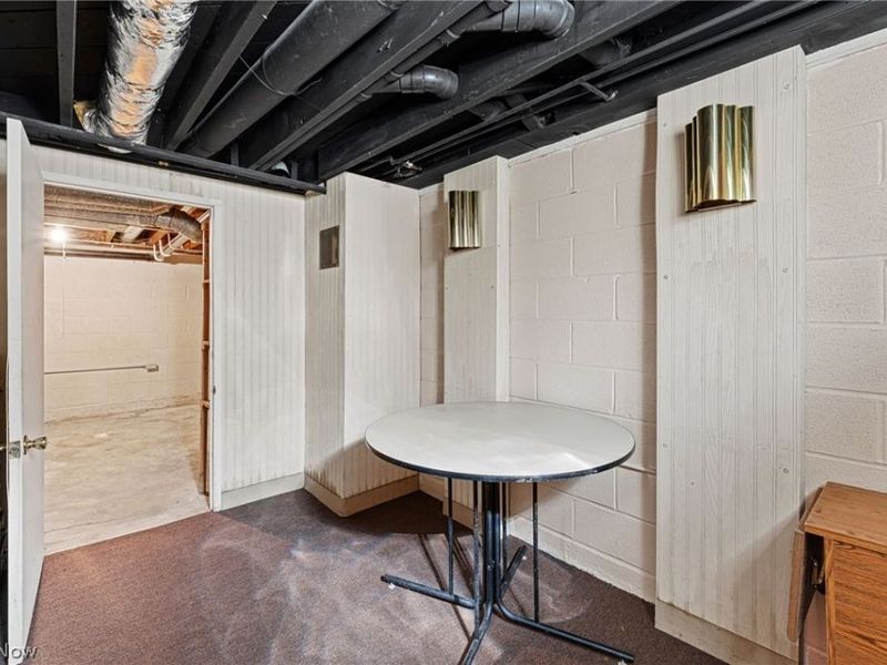 5363 Oberlin Avenue , Lorain, OH 44053 Photo 18