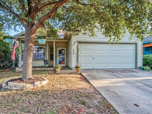 9405 Brandts Wood ST , Austin, TX 78744