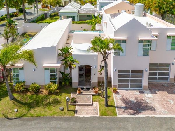 33 PALMA DE MALLORCA, Unit 33, Dorado, PR 00646