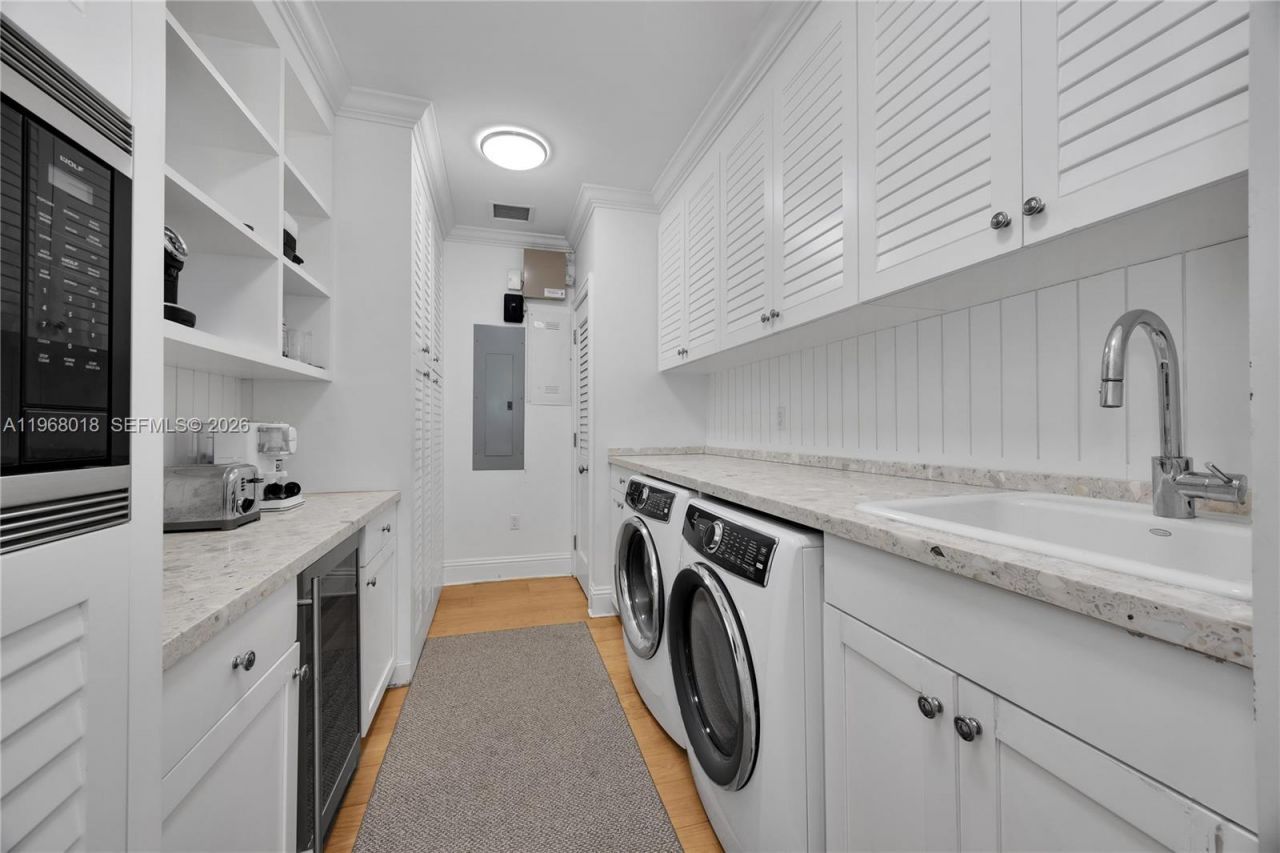 639 Almeria Ave , Coral Gables, FL 33134 Photo