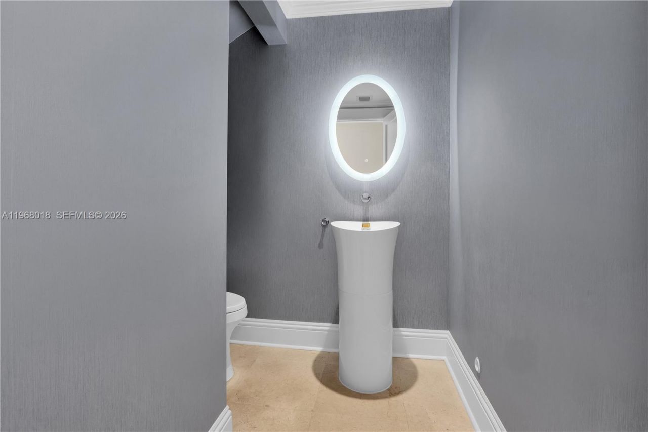 639 Almeria Ave , Coral Gables, FL 33134 Photo