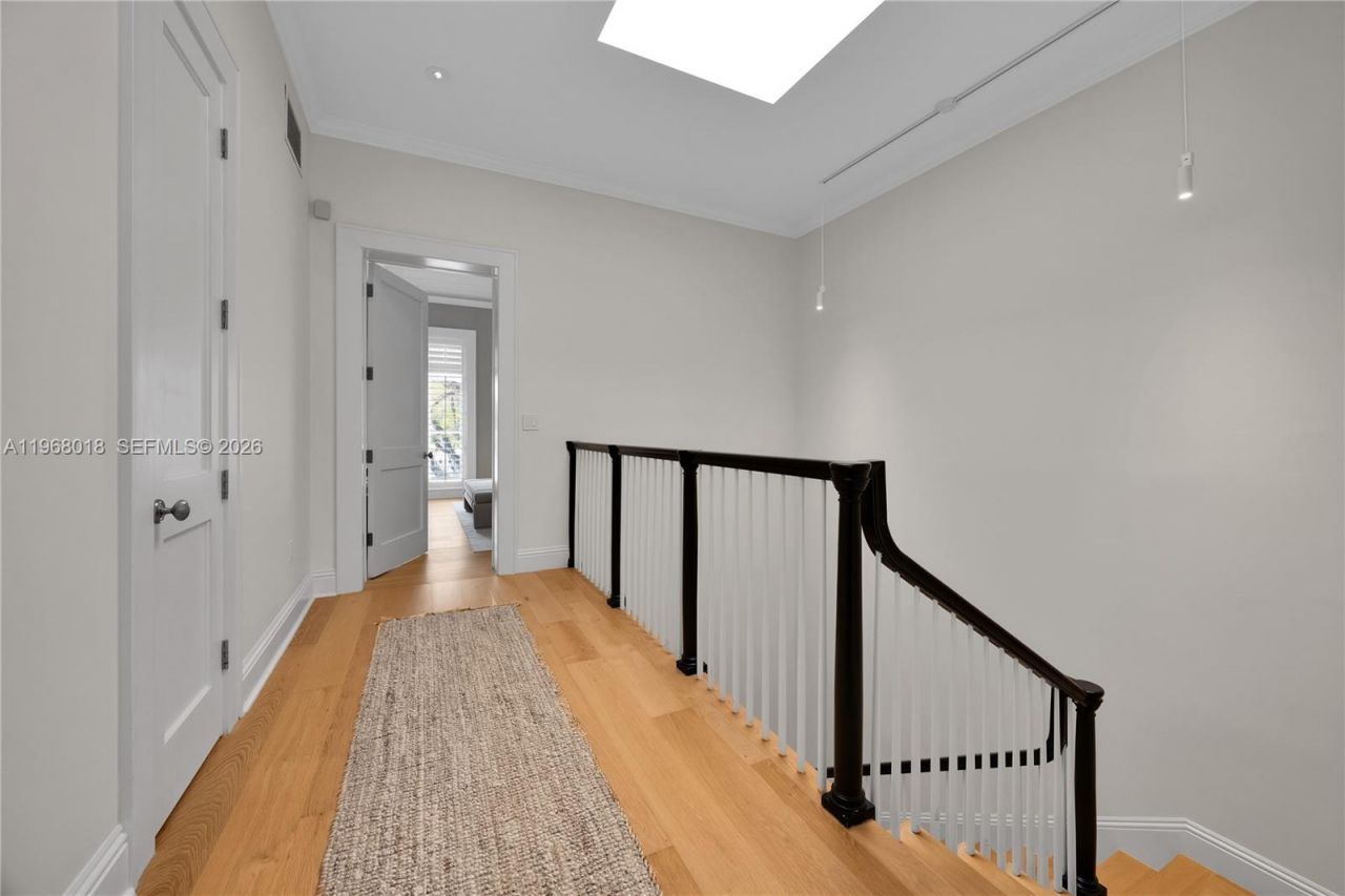 639 Almeria Ave , Coral Gables, FL 33134 Photo