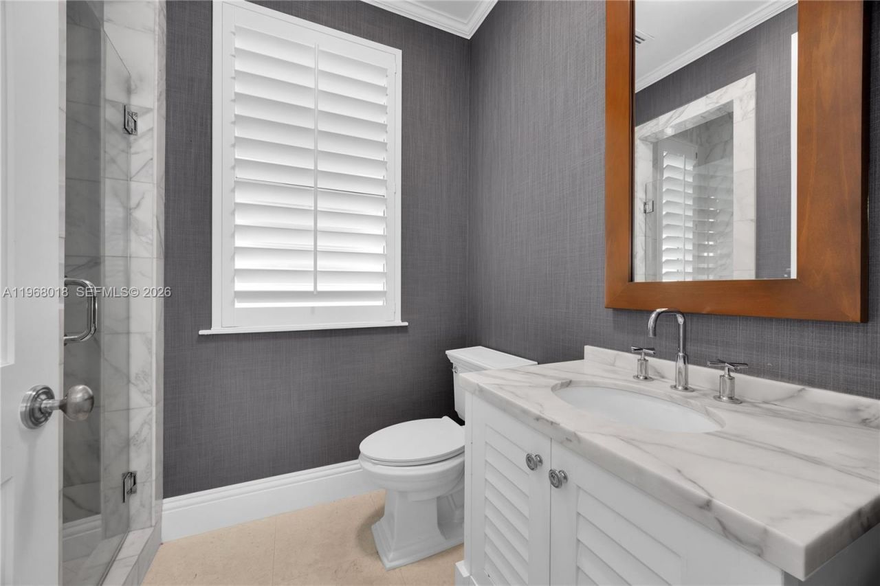 639 Almeria Ave , Coral Gables, FL 33134 Photo