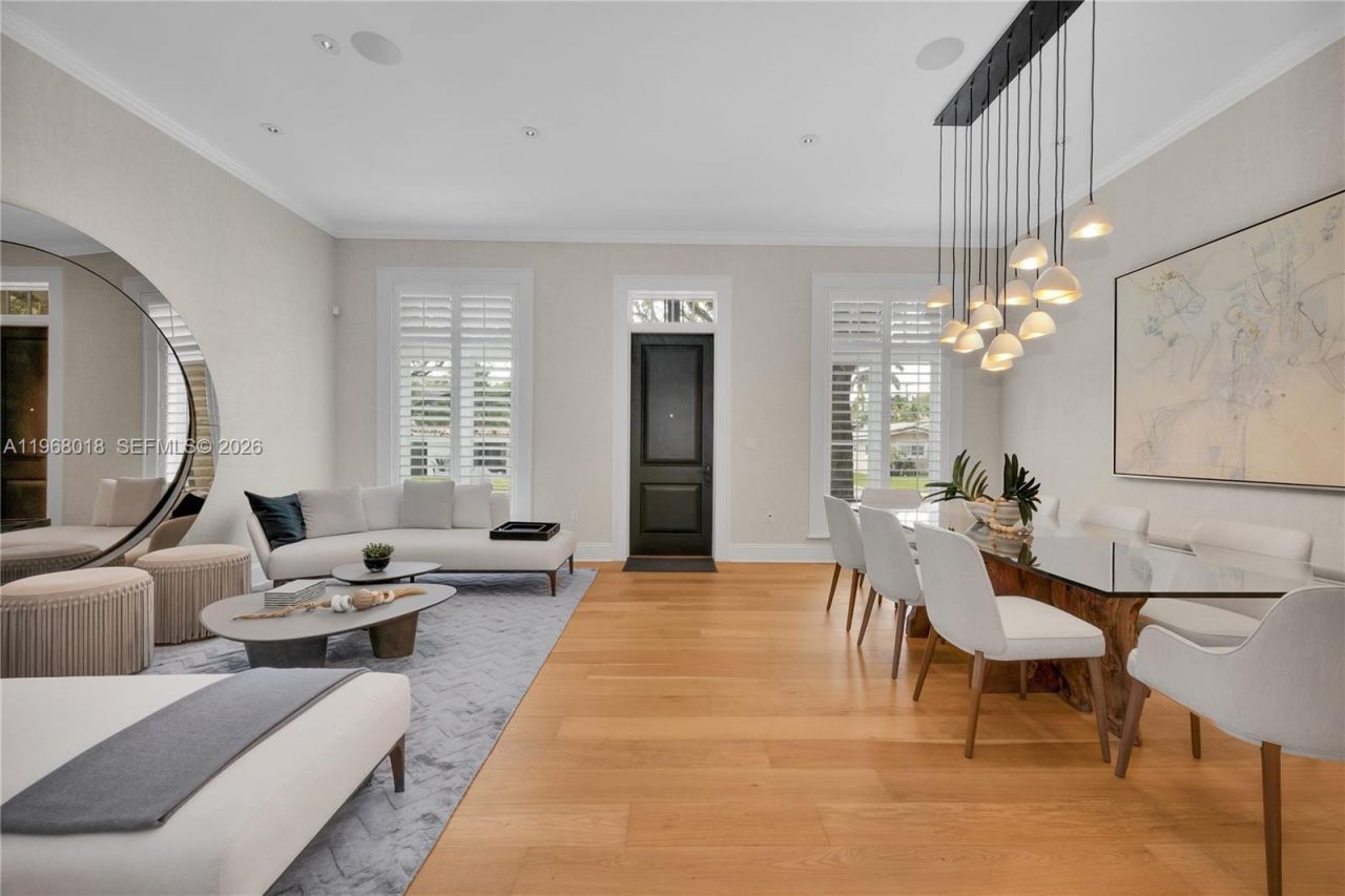 639 Almeria Ave , Coral Gables, FL 33134 Photo