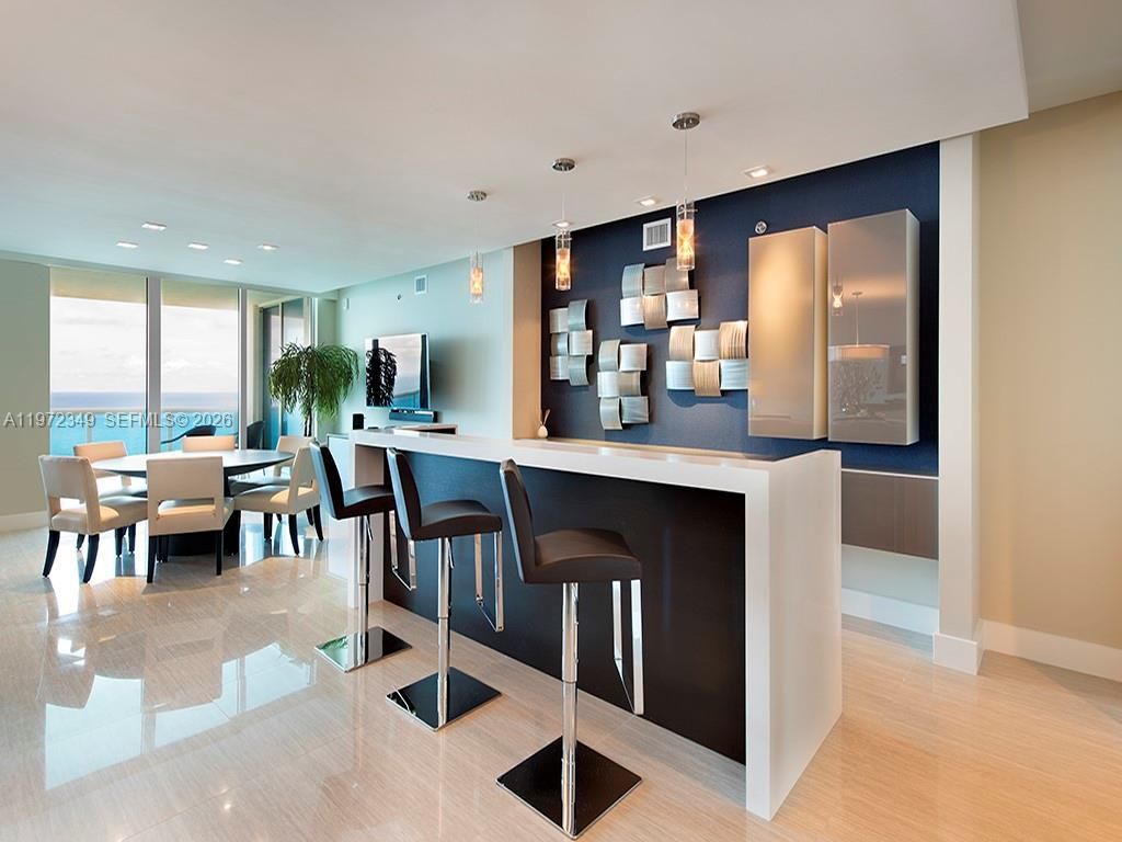 2711 S Ocean Dr., Unit 2804, Hollywood, FL 33019 Photo