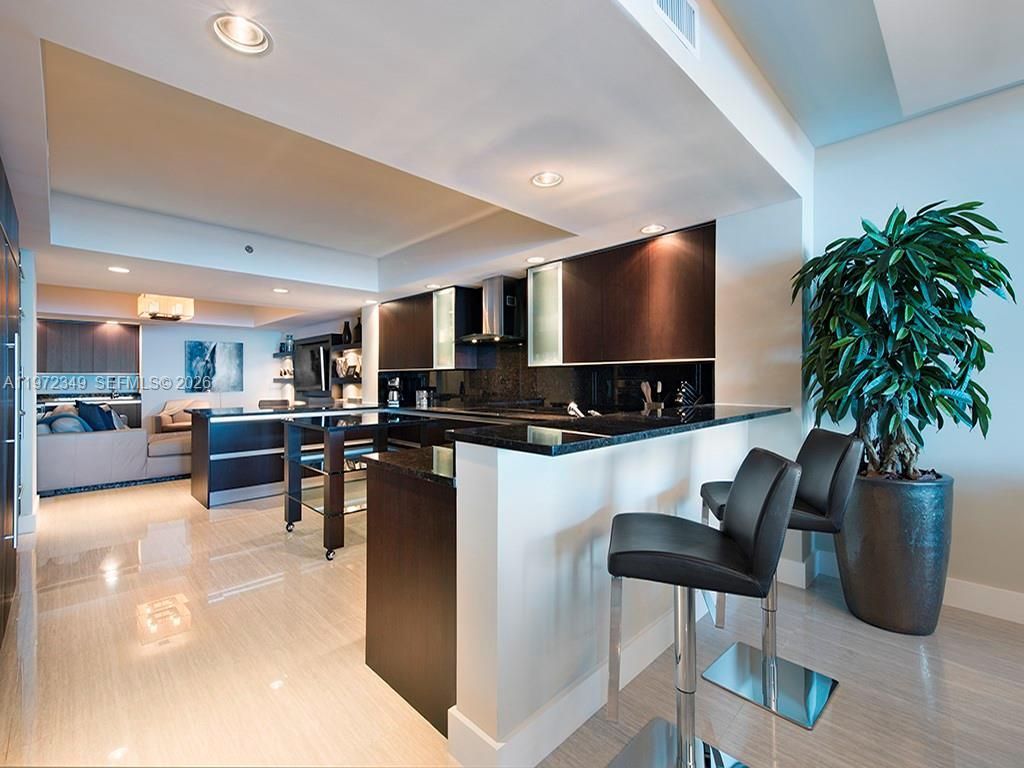 2711 S Ocean Dr., Unit 2804, Hollywood, FL 33019 Photo