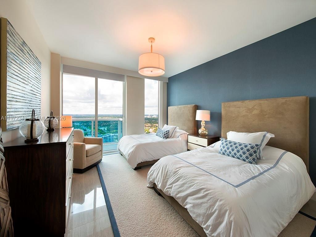 2711 S Ocean Dr., Unit 2804, Hollywood, FL 33019 Photo