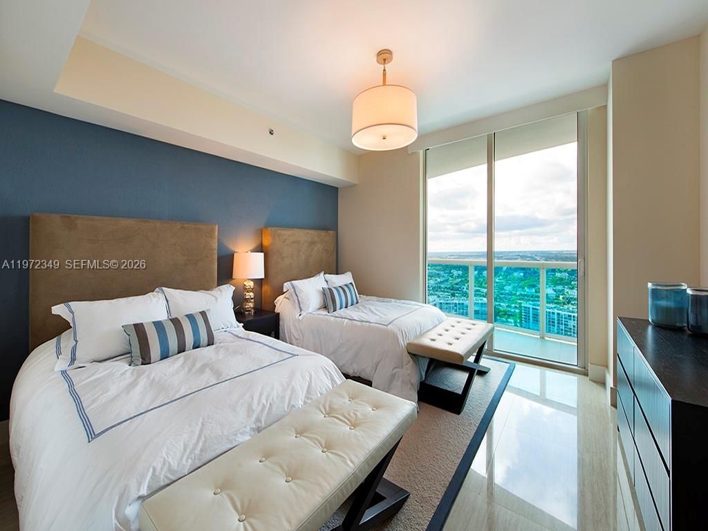 2711 S Ocean Dr., Unit 2804, Hollywood, FL 33019 Photo