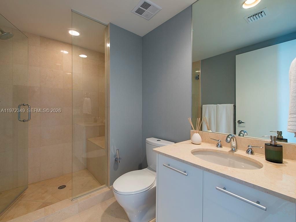2711 S Ocean Dr., Unit 2804, Hollywood, FL 33019 Photo