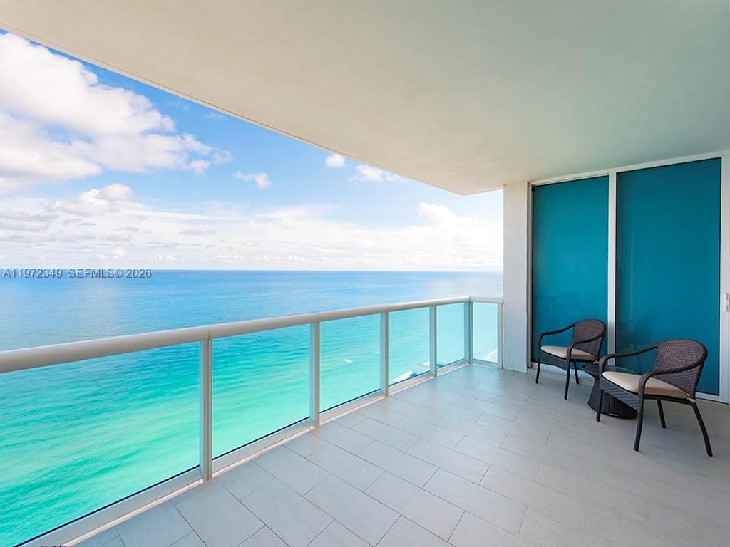 2711 S Ocean Dr., Unit 2804, Hollywood, FL 33019 Photo