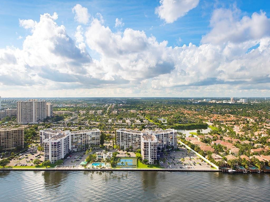 2711 S Ocean Dr., Unit 2804, Hollywood, FL 33019 Photo