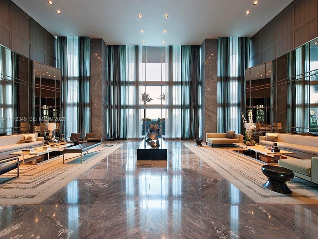 2711 S Ocean Dr., Unit 2804, Hollywood, FL 33019 Photo