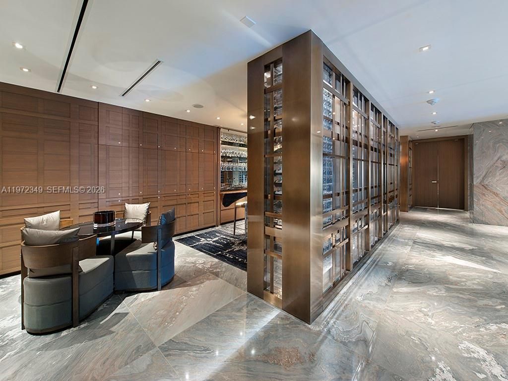 2711 S Ocean Dr., Unit 2804, Hollywood, FL 33019 Photo