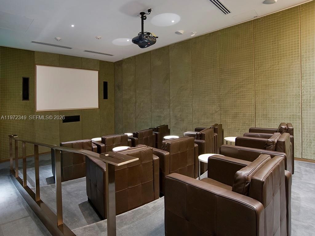 2711 S Ocean Dr., Unit 2804, Hollywood, FL 33019 Photo