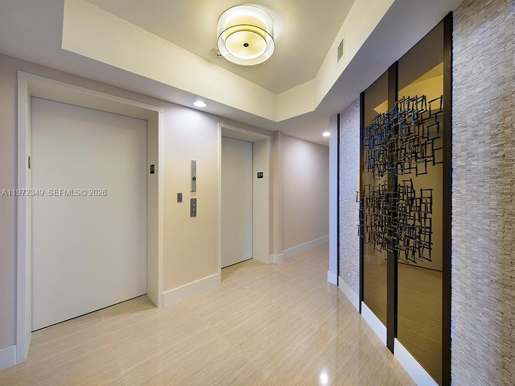 2711 S Ocean Dr., Unit 2804, Hollywood, FL 33019 Photo