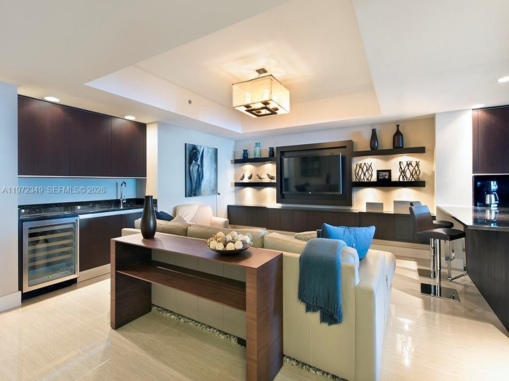 2711 S Ocean Dr., Unit 2804, Hollywood, FL 33019 Photo