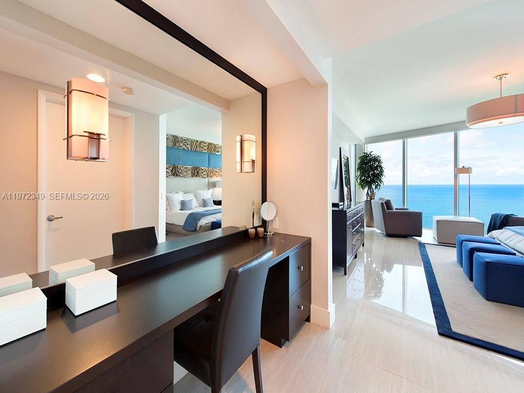 2711 S Ocean Dr., Unit 2804, Hollywood, FL 33019 Photo