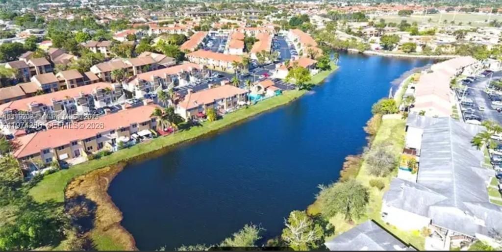 6466 SW 130th Pl , Unit 903, Miami, FL 33183 Photo