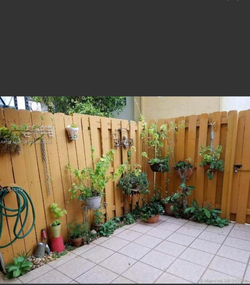 6466 SW 130th Pl , Unit 903, Miami, FL 33183 Photo