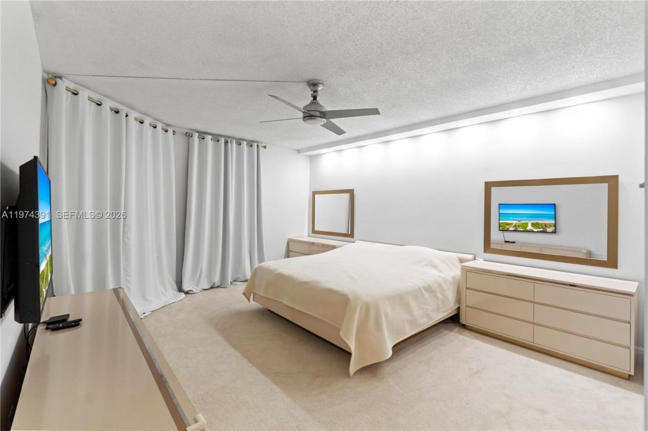 20191 E Country Club Dr, Unit 407, Aventura, FL 33180 Photo