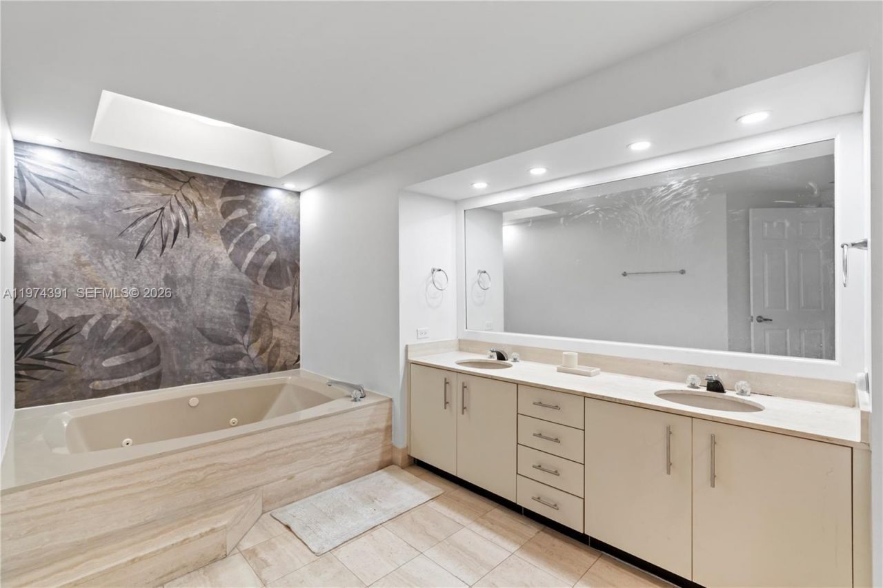 20191 E Country Club Dr , Unit 407, Aventura, FL 33180 Photo