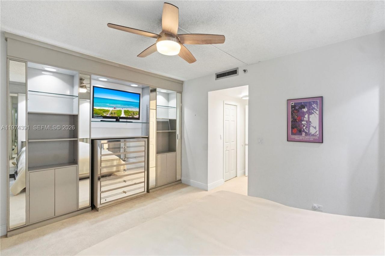 20191 E Country Club Dr , Unit 407, Aventura, FL 33180 Photo