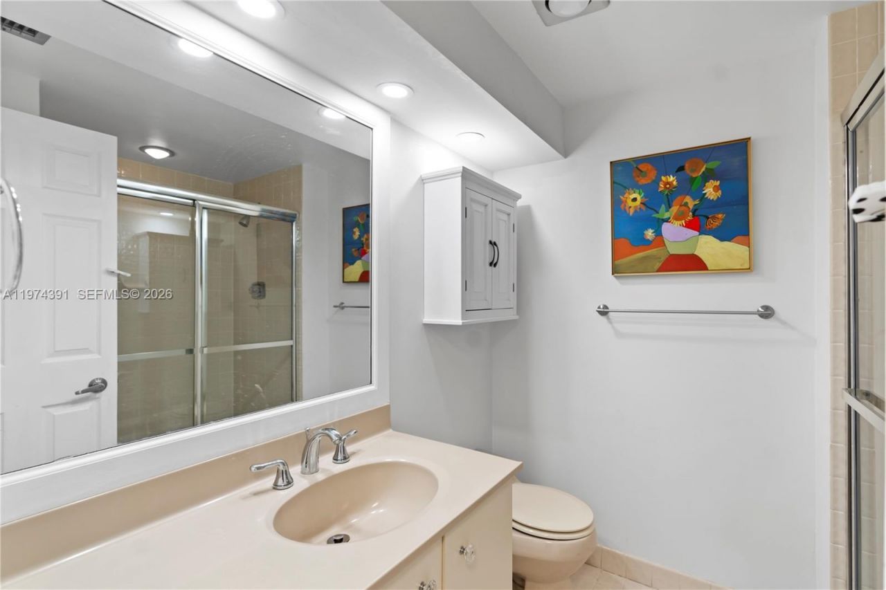 20191 E Country Club Dr, Unit 407, Aventura, FL 33180 Photo