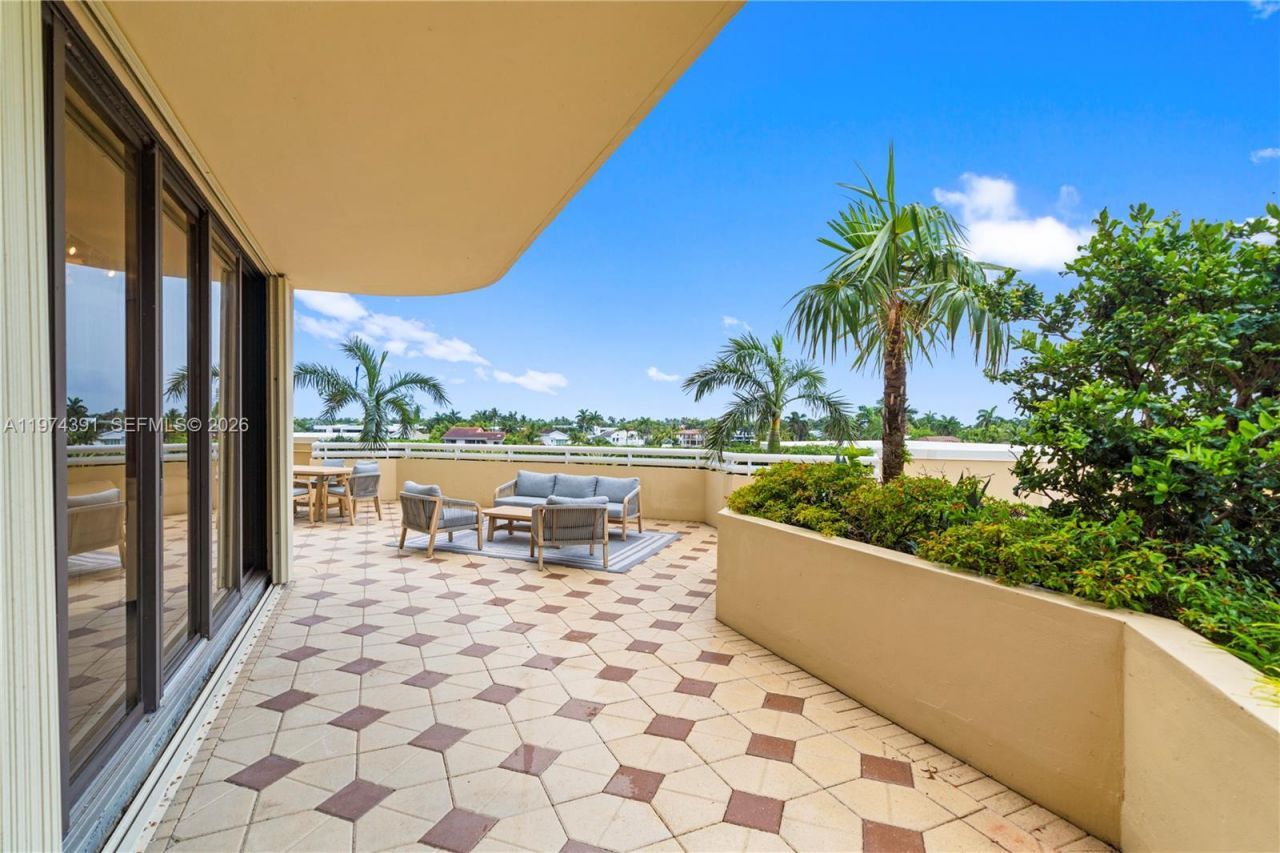 20191 E Country Club Dr, Unit 407, Aventura, FL 33180 Photo
