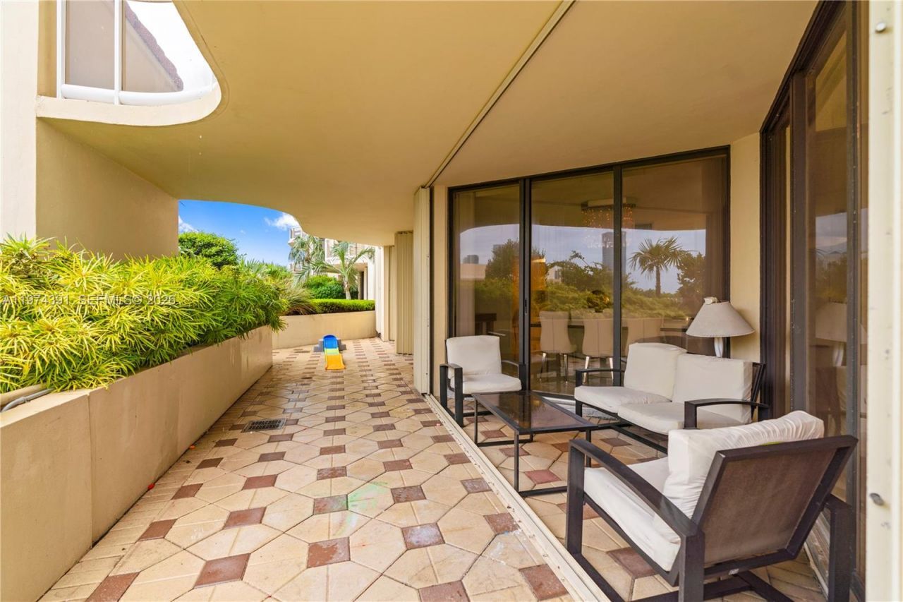 20191 E Country Club Dr, Unit 407, Aventura, FL 33180 Photo