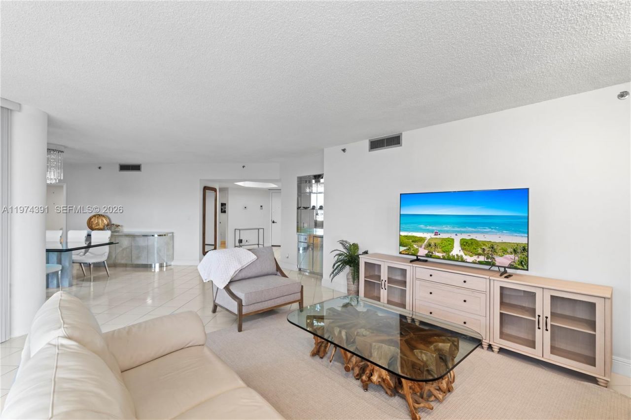 20191 E Country Club Dr, Unit 407, Aventura, FL 33180 Photo