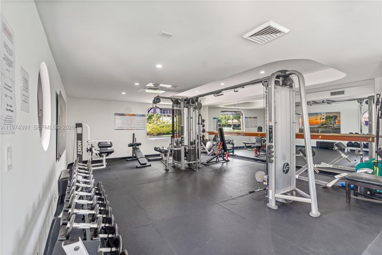 20191 E Country Club Dr , Unit 407, Aventura, FL 33180 Photo