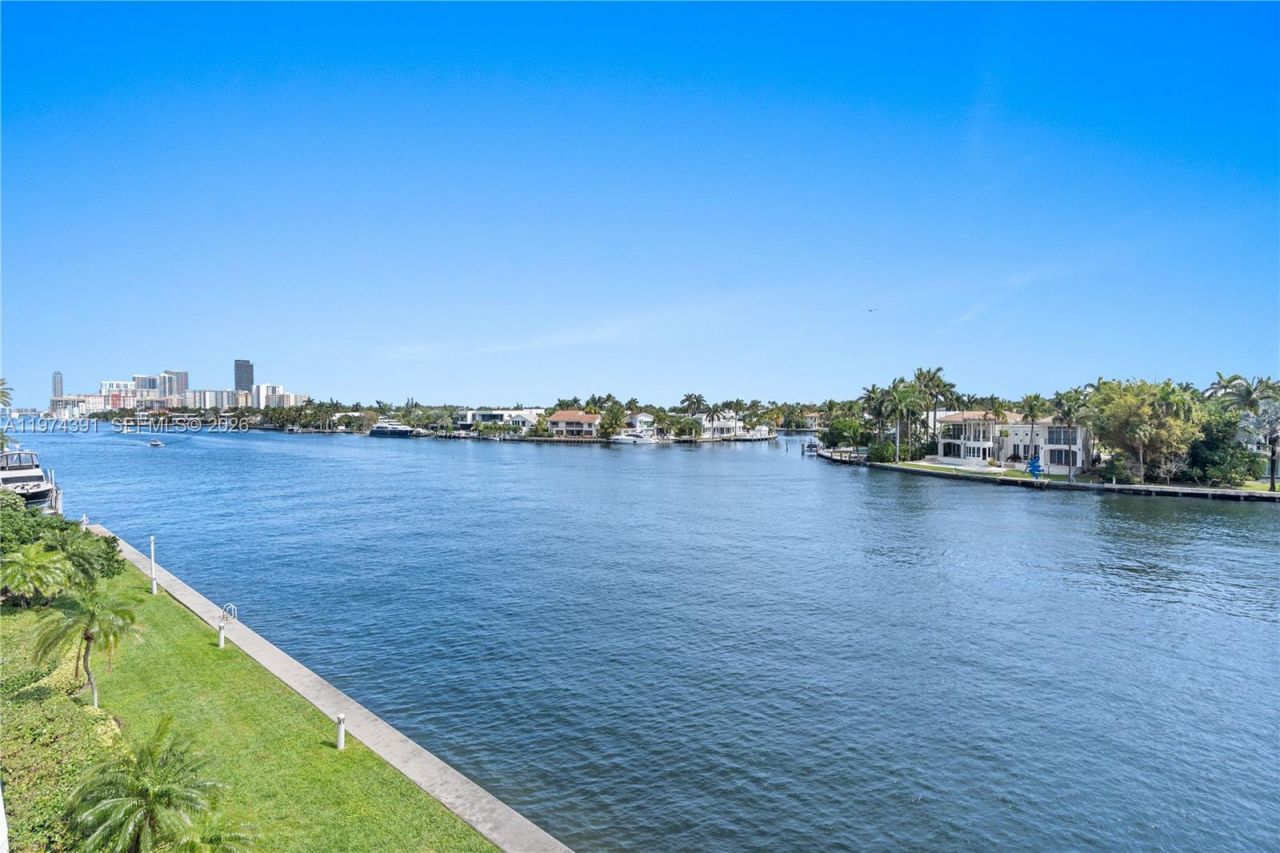 20191 E Country Club Dr, Unit 407, Aventura, FL 33180 Photo