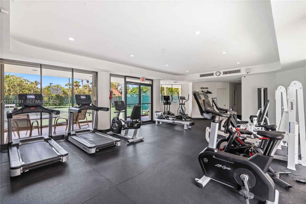 20191 E Country Club Dr, Unit 407, Aventura, FL 33180 Photo