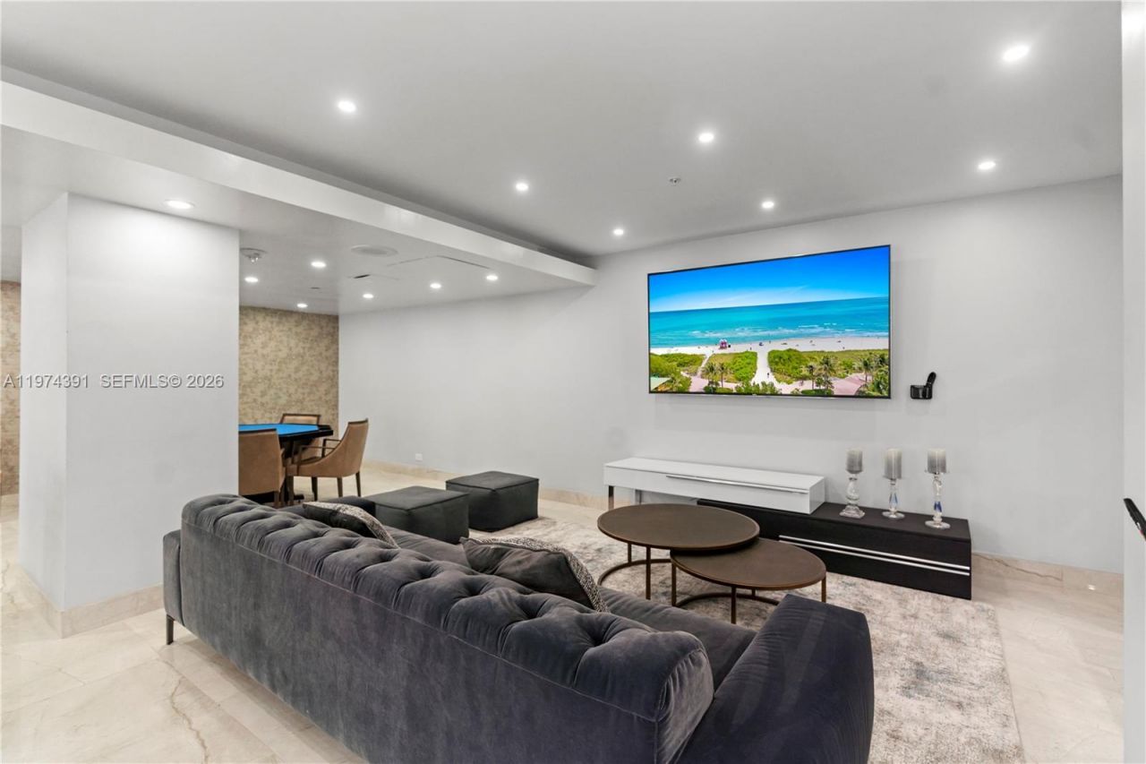 20191 E Country Club Dr, Unit 407, Aventura, FL 33180 Photo
