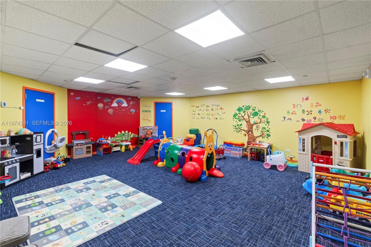 20191 E Country Club Dr, Unit 407, Aventura, FL 33180 Photo