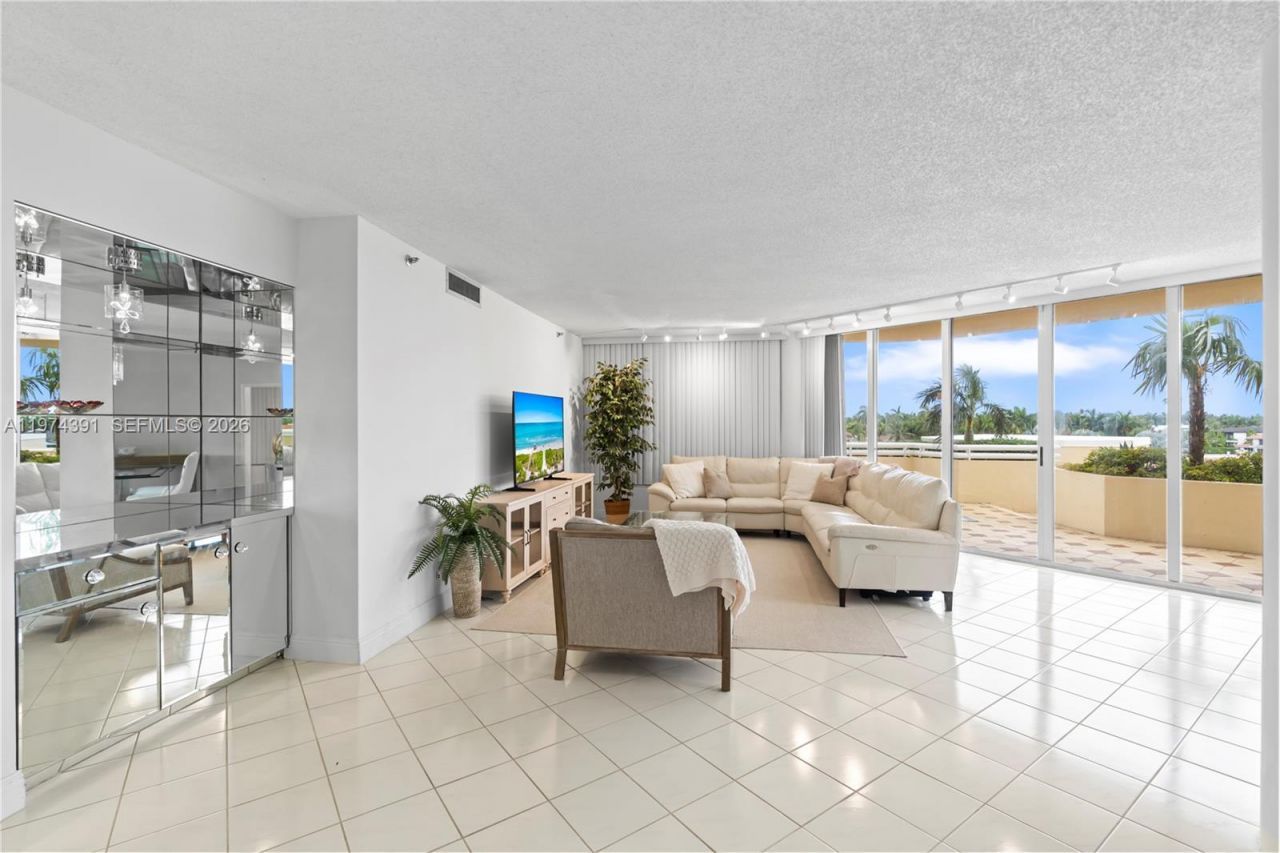 20191 E Country Club Dr, Unit 407, Aventura, FL 33180 Photo
