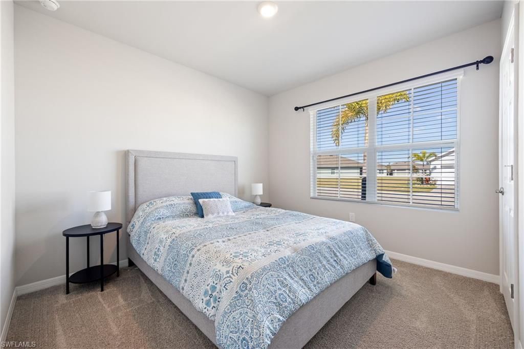 16825 Pink Coral Path, North Fort Myers, FL 33903 Photo