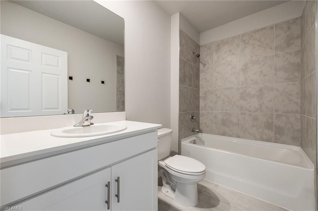 16825 Pink Coral Path, North Fort Myers, FL 33903 Photo