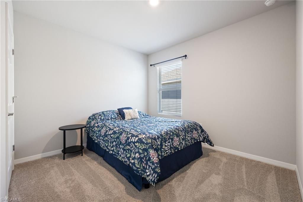 16825 Pink Coral Path, North Fort Myers, FL 33903 Photo