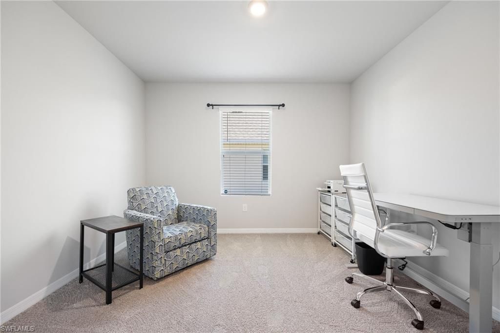 16825 Pink Coral Path, North Fort Myers, FL 33903 Photo