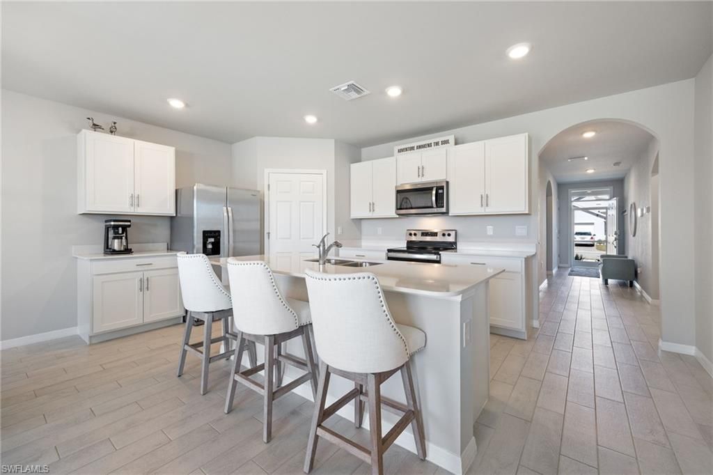 16825 Pink Coral Path, North Fort Myers, FL 33903 Photo