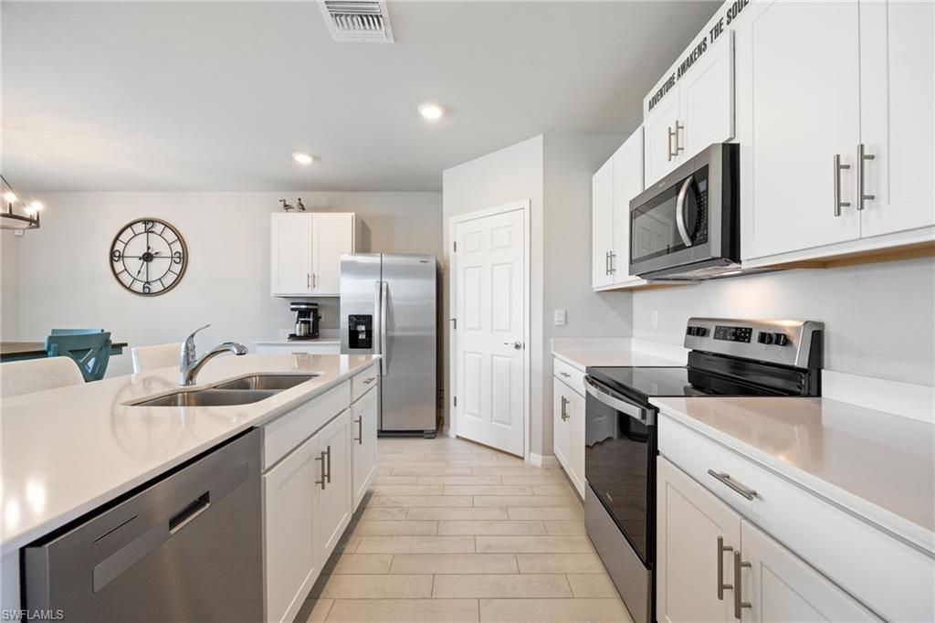 16825 Pink Coral Path, North Fort Myers, FL 33903 Photo