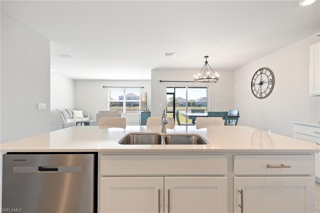 16825 Pink Coral Path, North Fort Myers, FL 33903 Photo